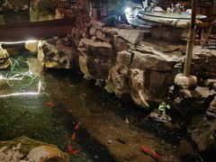 -燕喜堂·中华老字号(大明湖店)