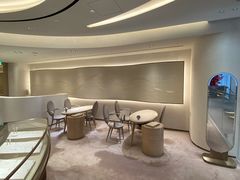 -御木本(银座2丁目本店)