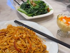-好彩头新加坡料理(腾飞新苏坊店)