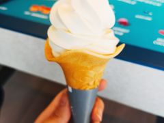 -肯德基(年家浜店)
