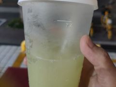 -茶力的小怪兽(梅林卓悦汇店)