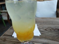 -Maan coffee漫咖啡(1905店)