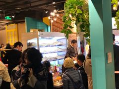 等位区-钢管厂五区小郡肝串串香(南山店)