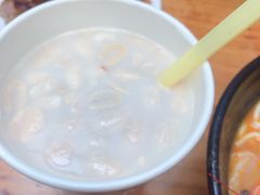 -老宅原住民沙茶面精品小吃(龙头路店)