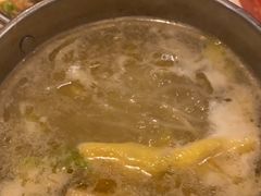 -筠咖啡西餐厅(上海国展宝龙丽筠酒店)