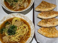 -相约·羊村小馆非遗手抓肉(七一酱园店)