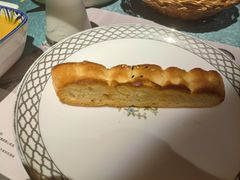-苏坦土耳其西餐厅(玉林店)