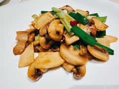 -新荣记(椒江店)
