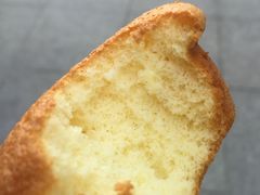 蜂蜜蛋糕（长方形）-詹记桃酥(包河万达店)