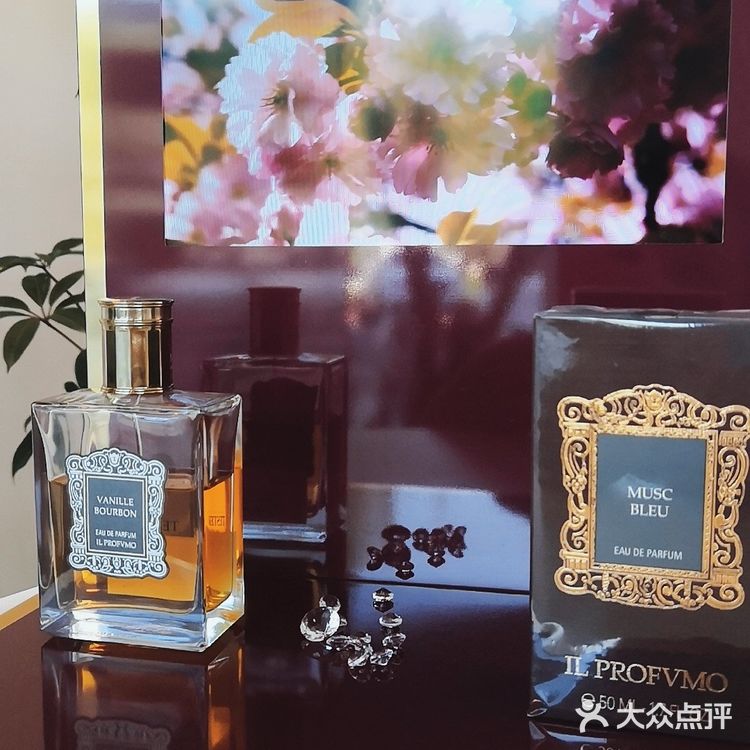 超好用的表皮补水面膜！