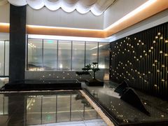 -长嘉·河图火锅(长嘉汇江景旗舰店)