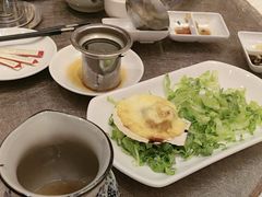 -新世纪大酒楼·30年南海菜