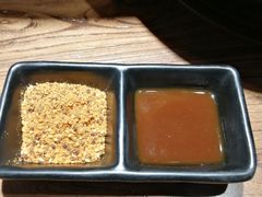 -九田家黑牛烤肉料理(晋阳街店)