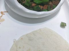 -新派川菜馆(济南路店)