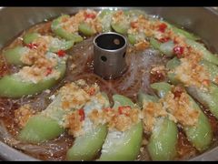 -紫泥369粗粮季(鼓楼店)