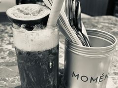 -MOMENTI手工意面(晶耀前滩店)