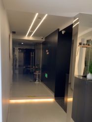 -魔型社烫染店