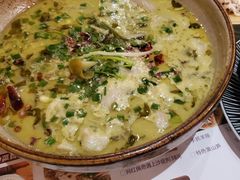 -瓦的音乐酒馆(象山店)