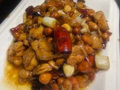 -陈麻婆豆腐总店