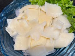 -东来顺饭庄(金泉广场店)