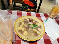 -苓记南京鸭血粉丝.皮肚面(县东巷店)