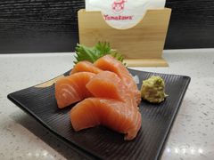 -YAMAKAWA(龙湖胥江天街店)