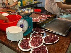-乌记鲜活牛肉城(金砂东路店)