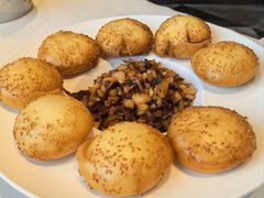 -大鸭梨烤鸭(金色漫香店)