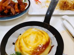 -虾饺妹·酒家(海珠广场店)