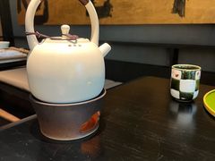 -龙吟大江户(华侨店)