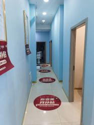 -Mirror care镜面皮肤管理