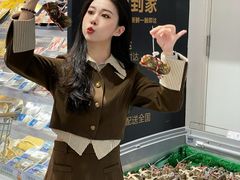 -天虹购物中心(深圳龙华店)