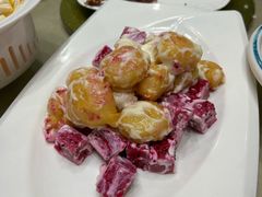 -章氏(车站北路店)