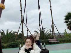 -枫香湖儿童公园