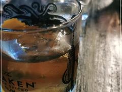 -THE BARMAN HOUSE(调酒师南门店)