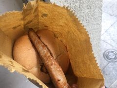 -大利来记餐厅(大三巴店)