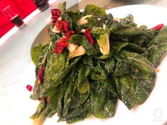 -清真悦宾楼食府(海湖店)