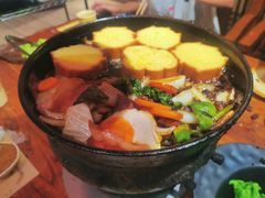 -名扬烤肉(起源店)