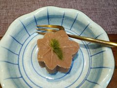 -梅间堂茶馆(绿地缤纷城店)