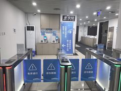 -北京科技大学-游泳馆