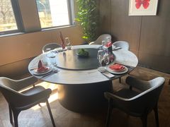 -北京民族饭店