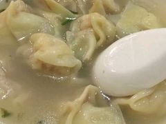 -王家沙点心店(万航渡路店)