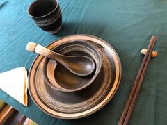 -云里小坐·小院里·团建·宴请·下午茶(三圣乡店)