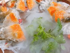 -唔止卤嘢·潮州府城菜(鹭江店)