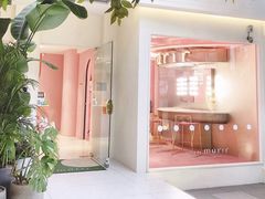 -慕睿别墅