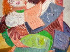 -上海油画雕塑院