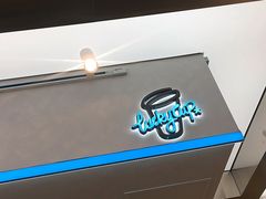 -幸运咖(公园茂直营店)