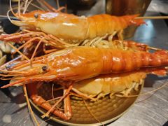 -琥珀川糟粕醋火锅(慈云寺店)