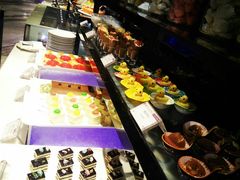 -鹭江潮餐厅•福建菜(鹭江佲家酒店)