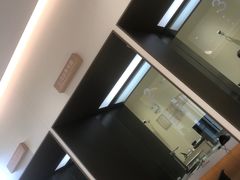 -招商银行(上海嘉定支行)